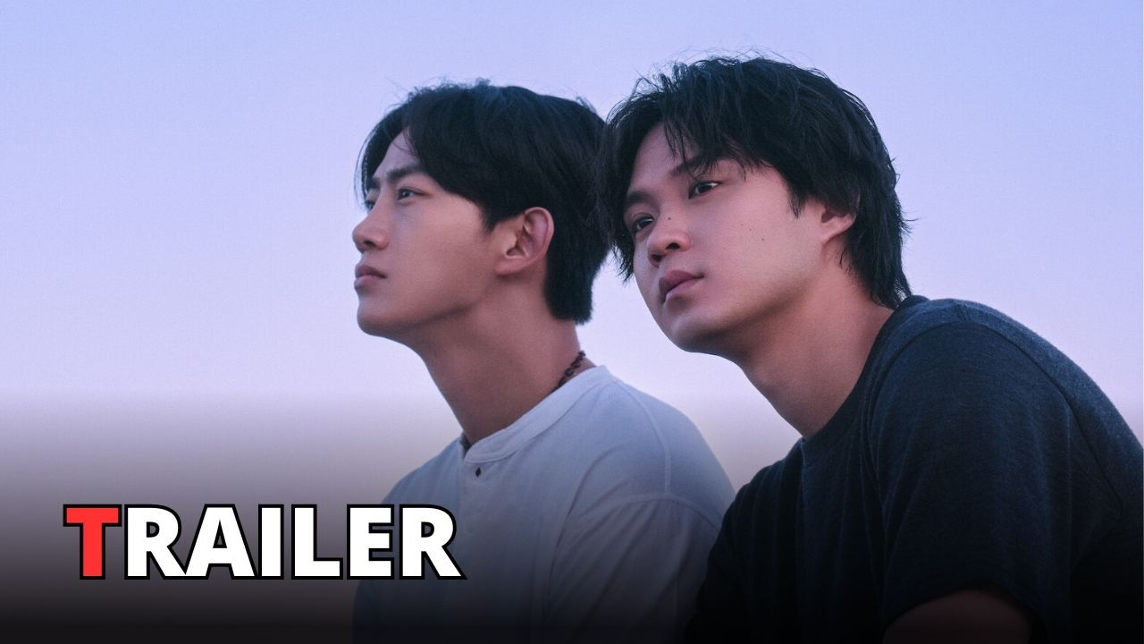 مسلسل توأم الروح Soul Mate الحلقة 8 الثامنة مترجمة والاخيرة