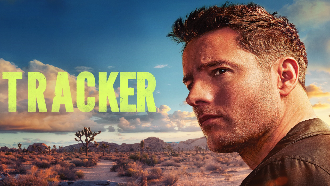 مسلسل Tracker الموسم الثاني الحلقة 20 العشرون مترجمة 