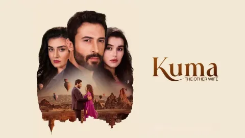 مسلسل الضرة الحلقة 98 الثامنة والتسعون مترجمة HD