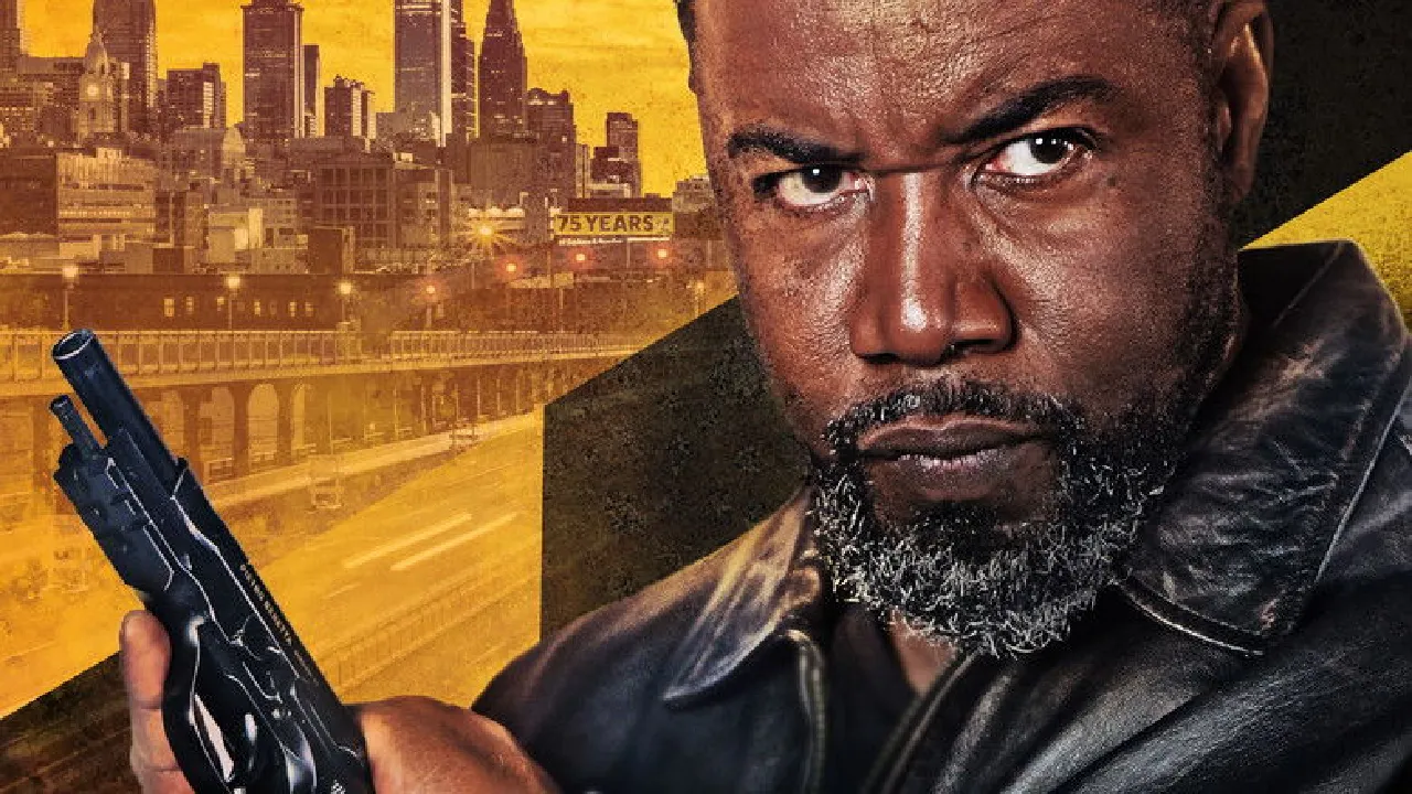 فيلم Oscar Shaw 2026 مترجم