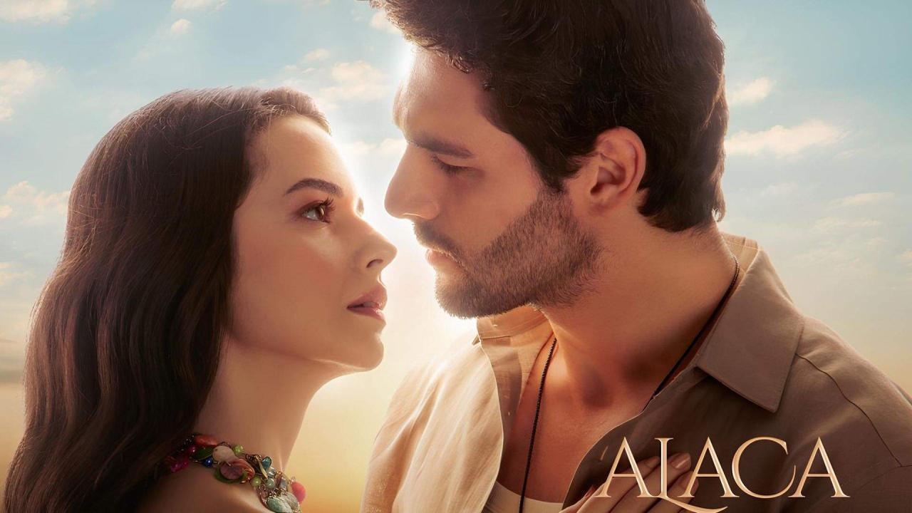 مسلسل جراح الروح الحلقة 7 السابعة مترجمة