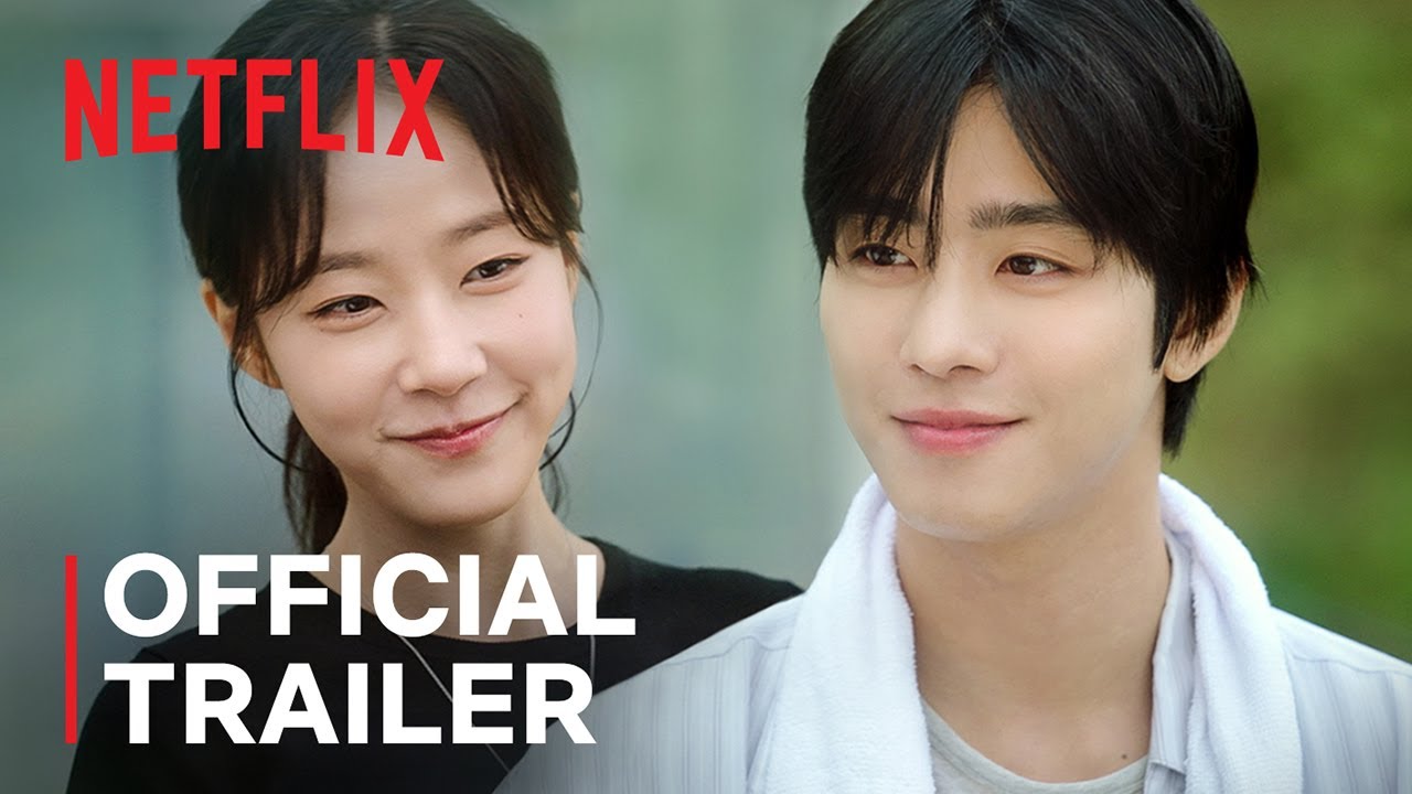 مسلسل حبي لك بضاعة لا تنفد Sold Out on You مترجم